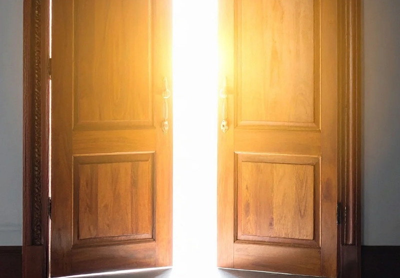 Opportunity